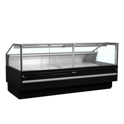 TEFCOLD - Vitrine...