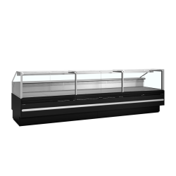 TEFCOLD - Vitrine...