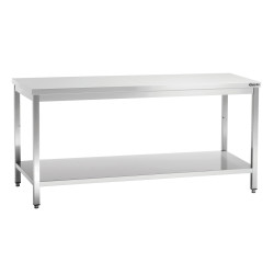 Table trav. 700, L1800