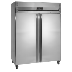 Congélateur vertical GN2/1