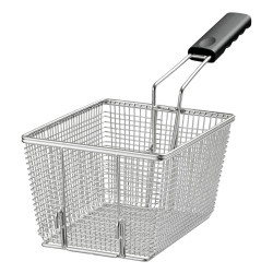 Panier de friteuse SNACK 8L