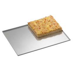 Plaque de cuisson 433x333-AL