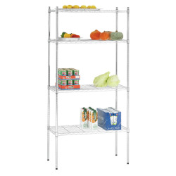 Étagère de stockage 4910