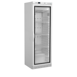 Congélateurs verticaux de...