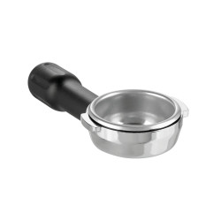 Porte-tamis Coffeeline 2100