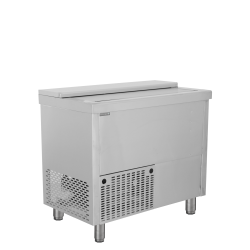 Réfrigérateur à boissons...