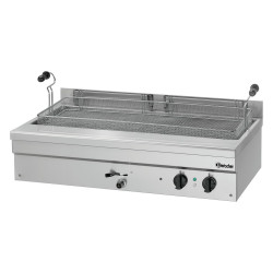 Friteuse beignets BF 35E