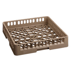 Casier universel 500x500x100