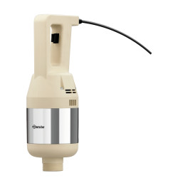 Bloc moteur STM3 450