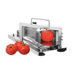 Coupe-tomates 5510