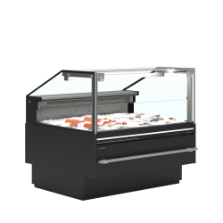 TEFCOLD - Vitrine...