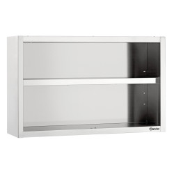 Armoire susp. ouv. 400, L1000