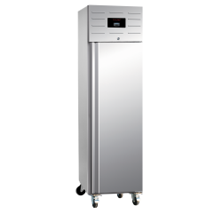 Réfrigérateur vertical...