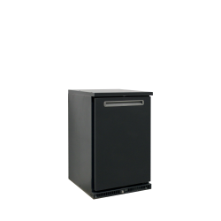 TEFCOLD - Arrière-bar...