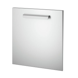 Porte 650, L600, univ.