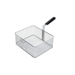 Panier de friteuse...