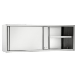 Armoire susp. ouv. ST 400,...