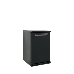 TEFCOLD - Arrière-bar...