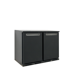 TEFCOLD - Arrière-bar...