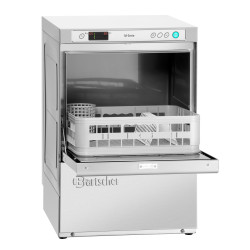 Lave-vaisselle GS M400 LPR K