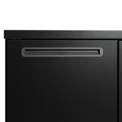 TEFCOLD - Refroidisseur de...