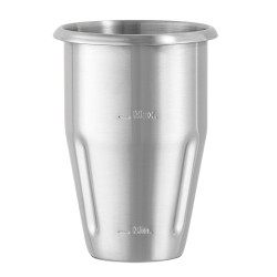 Godet mixer de bar double...