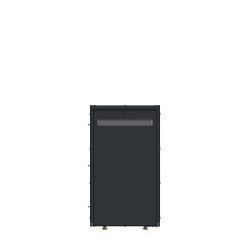 TEFCOLD - Arrière-bar...