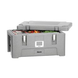 Conteneur isotherme GN110-1