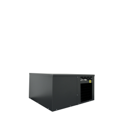 Groupe de réfrigération,...