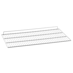Grille encastrable 600 WSTL-U