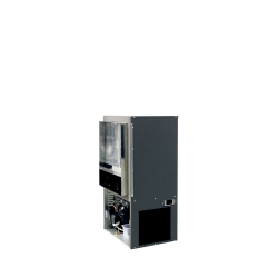 Groupe de réfrigération,...