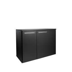 TEFCOLD - Refroidisseur de...