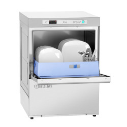 Lave-vaisselle US M500 LPWR K