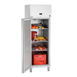 Armoire froide positive 700...
