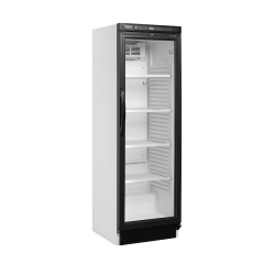 Réfrigérateur à boissons +2...