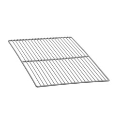 Grille encastrable T2-1341