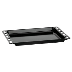Plaque MF6430