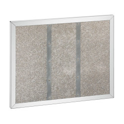 Filtre zéolite KST Plus