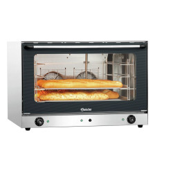 Four à convection AT400 à...