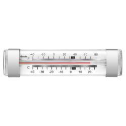 Thermomètre A250