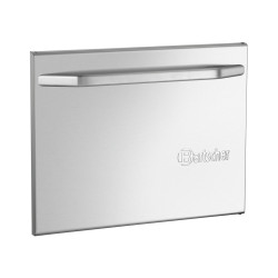 Porte 700-E2110