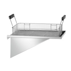 Égouttoir BF 16E