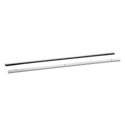 Rails de fixation DBF 60x40
