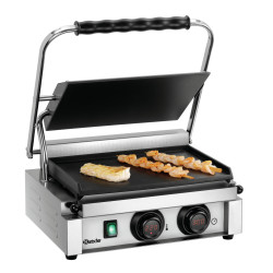 Grill contact "Panini-MDI" 1G