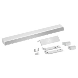 Rail de cuisine 700-800