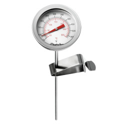 Thermomètre A3000 TP