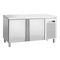 Table réfrigérée T2