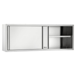 Armoire susp. ouv. ST 400,...