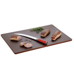 Planche à découper 60x40 BR