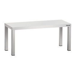 Étagère sup., L1600, 1 étage